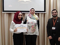 teachnology2-2015 (44)